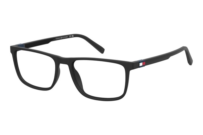 Armação de grau Tommy Hilfiger TH 2382 807